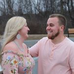 Profile Picture of Carlie Adkins (@carlieeadkins) on Instagram