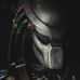 Profile Picture of Jeremy Hildreth (@jeremy.hildreth.735) on Facebook