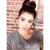 Profile Picture of Julia Sprouse (@julia.sprouse.752) on Facebook