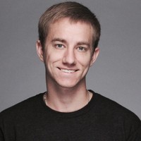 Profile Picture of Matt Cameron (@matt-cameron-23) on Quora