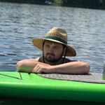 Profile Picture of Sam Nordstrom (@samnordy13) on Instagram