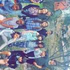 Profile Picture of   Lara Fernandes👩🏽... (@larafernandes1312) on Tiktok