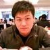 Profile Picture of Cory Cepeda (@cory.cepeda.5) on Facebook