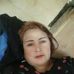 Profile Picture of Myrna Boyore (@myrna.boyore) on Facebook