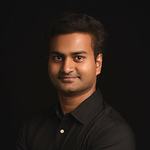 Profile Picture of Www.sumanraju.com (@www.sumanraju.com) on Flickr