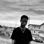 Profile Picture of Kid Gales (@ghales705) on Instagram