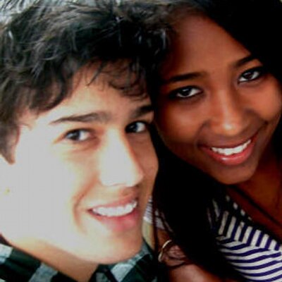 Profile Picture of L.com (@DougScher) on Twitter