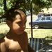 Profile Picture of Tony Scala (@tony.scala.14) on Facebook