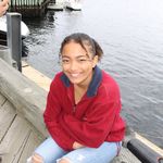 Profile Picture of Julia Carrington (@carrington__family) on Instagram