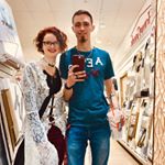 Profile Picture of Tanner Swanson (@tanner.swanson.737) on Instagram