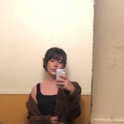 Profile Picture of Hello (@RachaelVelez) on Twitter