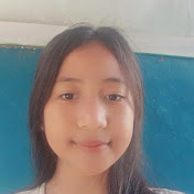 Profile Picture of D-Faris Nabhan (@NurulBayyinah-uz1qy) on Youtube