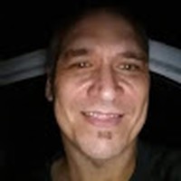 Profile Picture of Steve Holbrook (@steve-holbrook-35) on Quora