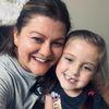 Profile Picture of Autumn Acheson (@autumn.acheson) on Tiktok