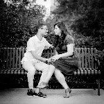 Profile Picture of Eliezer Javier Resto/Eli 🇵🇷 (@eli_pr_22) on Instagram