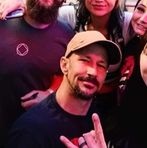 Profile Picture of Kenneth Chewning Chewning (@Kenneth-Chewning-Chewning) on Facebook