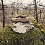 Profile Picture of Anita Engel (@engelchen78) on Instagram