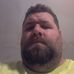 Profile Picture of Thomas Metelsky (@thomas.metelsky.1) on Facebook