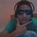 Profile Picture of Martin Williner (@martin.williner.92) on Facebook
