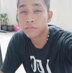 Ruben Sotelo - Facebook Profile Picture of Ruben Sotelo (@ruben.sotelo.649958) on Facebook