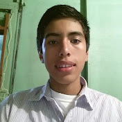 Profile Picture of Bryan Aleman (@bryanaleman5709) on Youtube