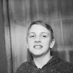 Profile Picture of Matthew Popov (@zakszaka7) on Instagram