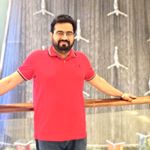 Profile Picture of abbas shaikh (@shaikh.abbas786) on Instagram