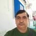 Profile Picture of Radhika Singh Radhika (@radhikasingh.radhika.5688) on Facebook