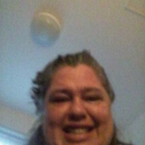 Tracy Jo Dreher - Twitter Profile Picture of Tracy Jo Dreher (@drift34ing) on Twitter