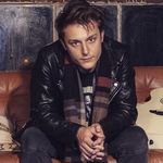 Profile Picture of Nicholas Teixeira (@nick_teix) on Instagram