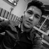 Profile Picture of Jamin Sanchez (@@jaminsanchez0) on Tiktok