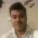 Profile Picture of Danny Briand (@sergent27) on Instagram