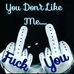 Profile Picture of Tim Billups (@tim.billups.792) on Facebook