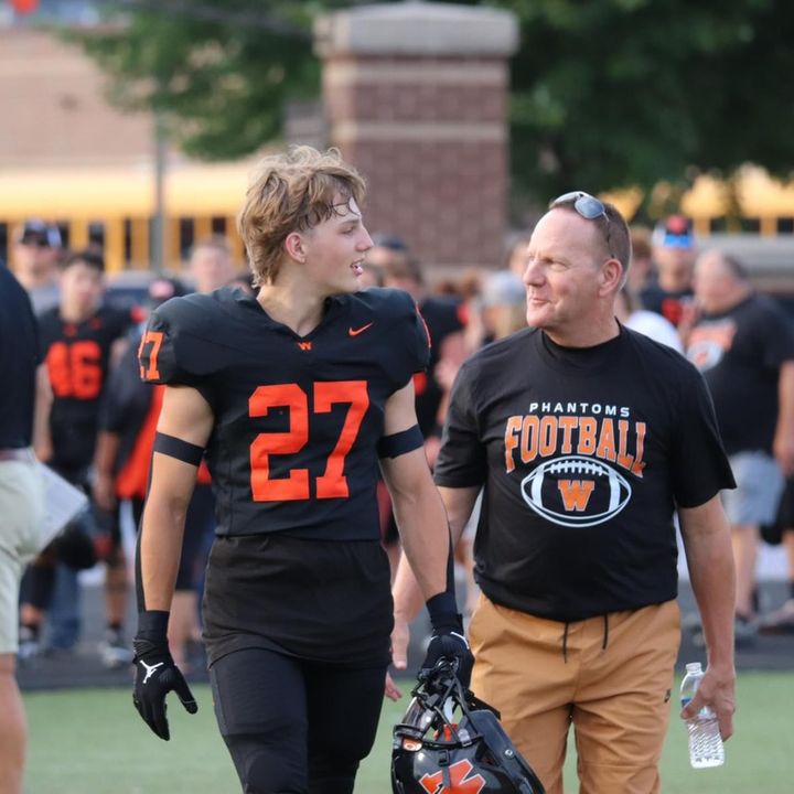 Profile Picture of jace (@jace.meshke) on Tiktok