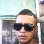 Profile Picture of Buba Lokote (@reyesor.asinomas) on Facebook