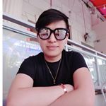 Profile Picture of ben.zheng (@ben.zheng) on Instagram