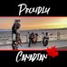 Profile Picture of Cameron Willms (@cameron.willms.1) on Facebook