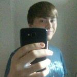Profile Picture of Brandon Lamphere (@lampherebrandon) on Instagram