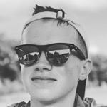Profile Picture of Jonathan Goodfellow (@jon.goodfellow.main) on Instagram