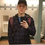 Profile Picture of Chris Blake (@chris_thecaveman_blake) on Instagram