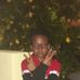 Profile Picture of Elvis Patrick (@elvis.patrick.144) on Facebook
