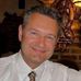 Profile Picture of Steven Brien (@steven.brien.982) on Facebook