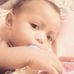 Profile Picture of Bai Sarbaya Benjamin (@baisarbaya.benjamin) on Facebook