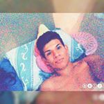 Profile Picture of raul ernesto cañarte stacey (@raulernestocanartestacey) on Instagram