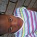 Profile Picture of Lorraine Abrams (@lorraine.abrams.52) on Facebook