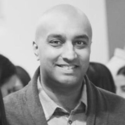 Nick Biring - Twitter Profile Picture of Nick Biring (@NickBiring) on Twitter