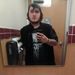 Profile Picture of joe elswick (@joeelswick741) on Pinterest