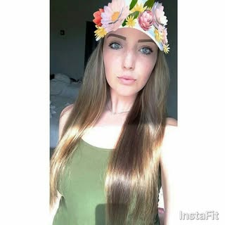 Profile Picture of Debbie Conlon (@debbie_conlon) on Instagram