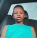 Profile Picture of Herbert Roy (@herbert.roy.1447) on Facebook