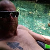 Profile Picture of Wesley Wiggins (@wesley-wiggins-9) on Quora